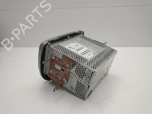 Radio NISSAN MICRA V (K14)  | BP25938799E6