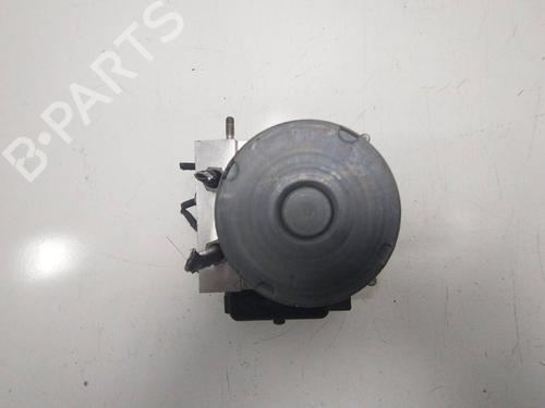 ABS pump PEUGEOT 308 I (4A_, 4C_)  | BP11383832M43 