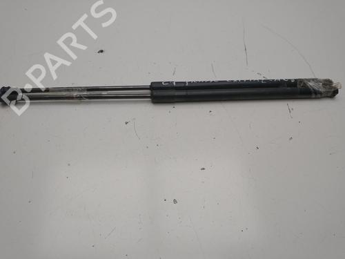 Used Tailgate lift support CITROËN C4 Picasso I MPV (UD_) [2006-2015]  28503424