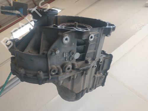 Gearbox VW TOURAN (5T1) 1.6 TDI | BP37231742M3 - Image 4
