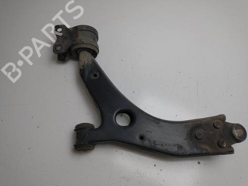Right front suspension arm FORD FOCUS III 1.6 TDCi | BP15525866M13 