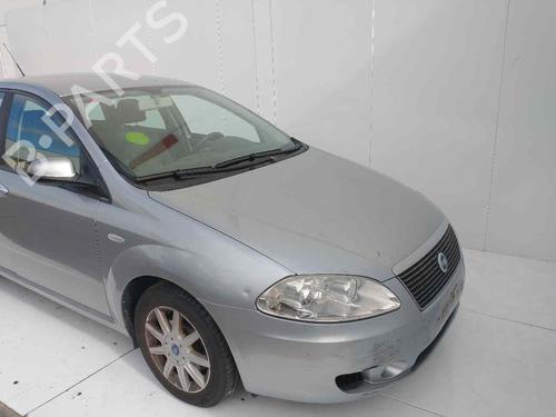 Starter FIAT CROMA (194_) 1.9 D Multijet (194AXC1B, 194AXC12) | BP8869838M8 