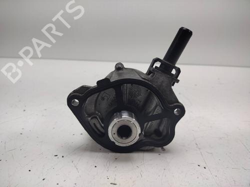 Vacuum pump MERCEDES-BENZ B-CLASS Sports Tourer (W246, W242) B 200 CDI (246.201) | BP9438095M80 