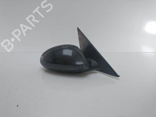 Right mirror BMW 1 (E87)  | BP10144457C27 
