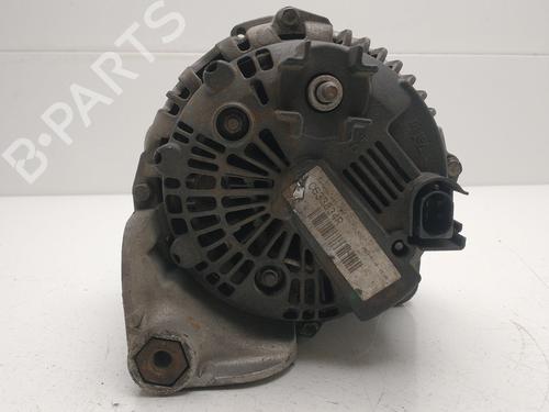 Alternator BMW 5 (E60) 530 d | BP40236516M7 - Image 3