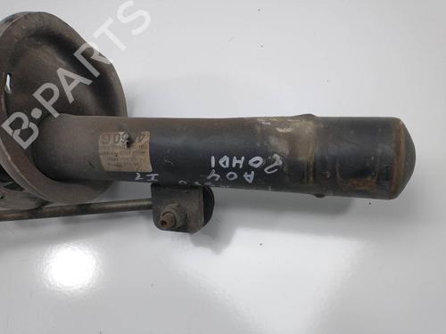 Left front shock absorber CITROËN XSARA PICASSO (N68) 2.0 HDi | BP7509813M16 