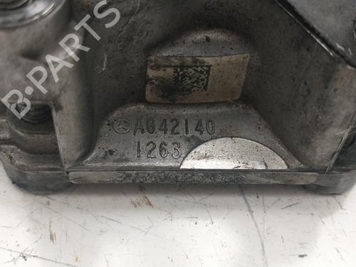Egr MERCEDES-BENZ GLK-CLASS (X204) 250 4-matic (204.937) | BP36262644M69  - Image 5