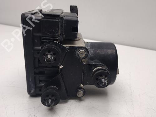 ABS pump SEAT LEON (1P1) | BP32387784M43