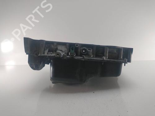 Oil sump FORD TRANSIT Van (FA_ _)  | BP14157540M115 