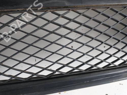 Front bumper MAZDA 5 (CW) | BP38649109C7 - Image 8