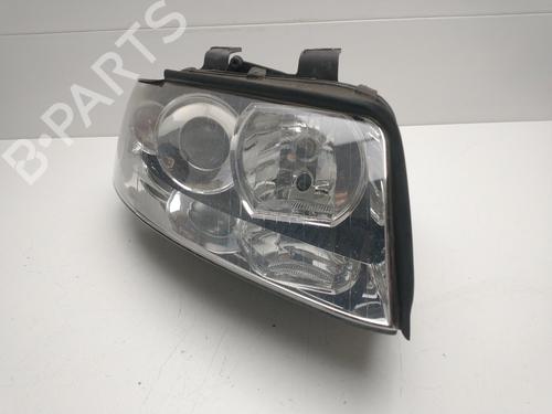 Right headlight AUDI A4 B5 (8D2) | BP32991880C29 - Image 7
