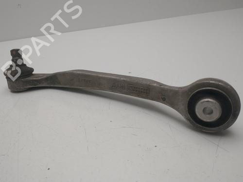 Used Right front suspension arm Right front suspension arm VW PHAETON (3D1, 3D2, 3D3, 3D4, 3D6, 3D7, 3D8, 3D9) 5.0 V10 TDI 4motion (313 hp) 35898029 35898029