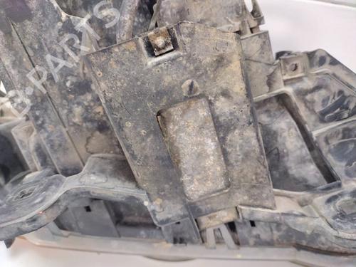 Left headlight BMW X5 (E53) 3.0 d | BP17520224C28 