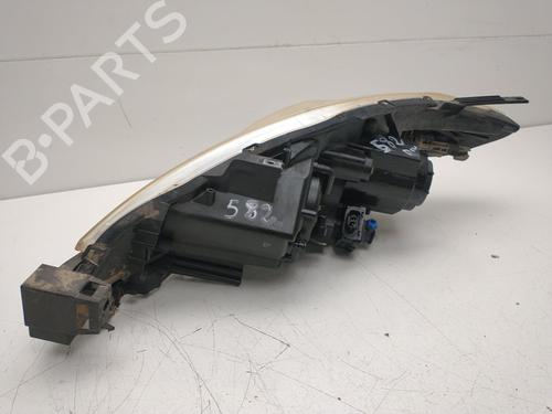 Right headlight MAZDA 5 (CW) | BP38872443C29 - Image 8