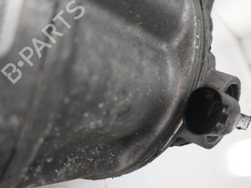 AC compressor ALFA ROMEO GIULIETTA (940_)  | BP7829205M34 