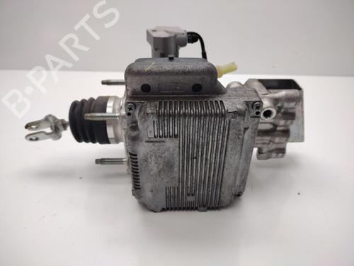 ABS pump TOYOTA YARIS (_P13_) 1.5 Hybrid (NHP130_, NHP130) | BP23903613M43 