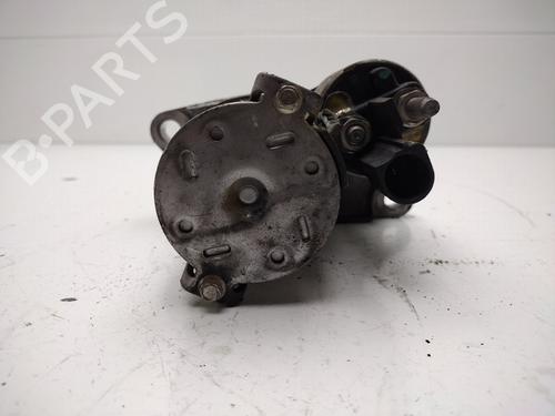 Starter SEAT IBIZA IV SC (6J1, 6P5)  | BP30444743M8 
