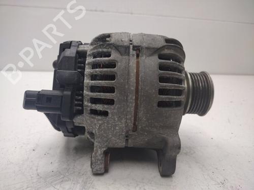 Generator SEAT LEON (1P1) [2005-2013]  28479070