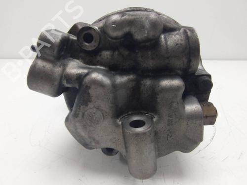 AC compressor BMW 3 Coupe (E46) 320 Cd | BP11217477M34 