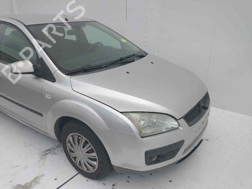 Gearbox FORD FOCUS II (DA_, HCP, DP)  | BP8654653M3 