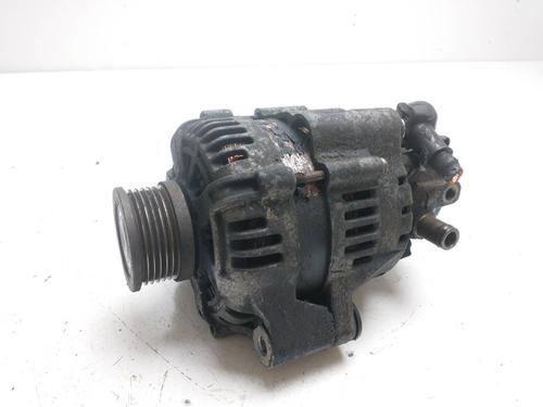Alternator HYUNDAI SANTA FÉ II (CM)  | BP12938833M7 