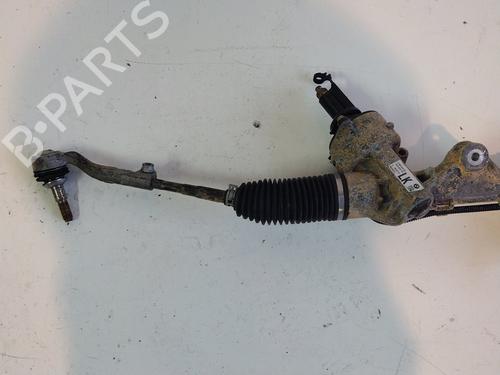Steering rack BMW 3 (F30, F80) 320 d | BP31364257M22