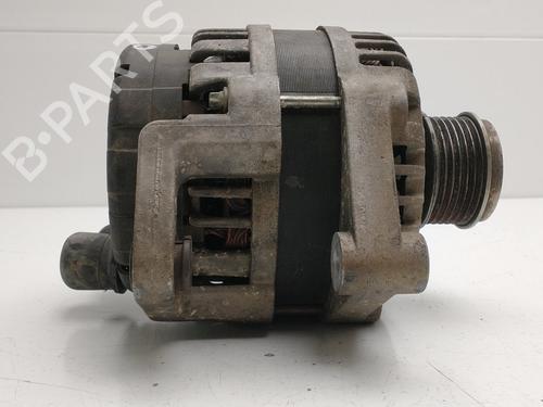 Generator OPEL ANTARA A (L07) | BP30561048M7