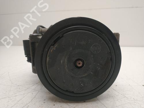 AC compressor AUDI Q7 (4LB) 3.0 TDI quattro | BP39193338M34 - Image 5
