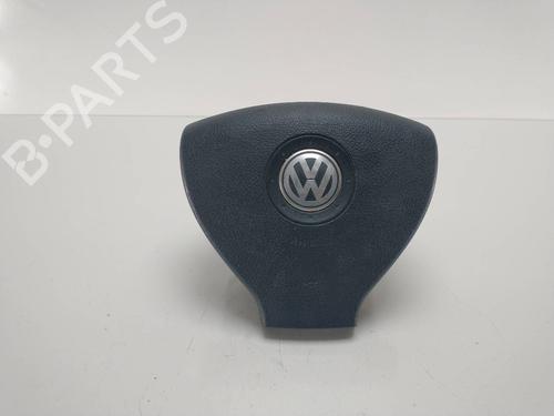 Used Driver airbag VW PASSAT B6 (3C2) [2005-2010]  7510724