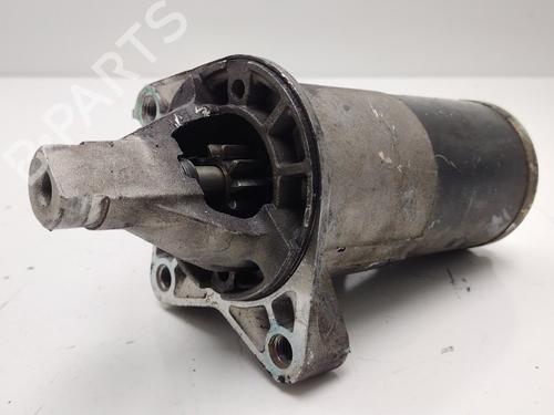 Used Starter CHRYSLER 300C (LX, LE) 3.5 (249 hp) 30444736