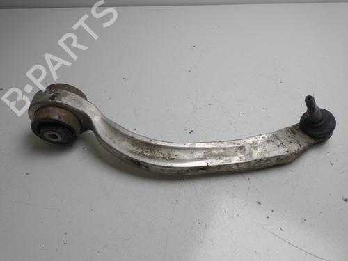 Querlenker links vorne für AUDI A4 B7 Avant (8ED) 2.0 TDI 16V (140 hp) 15525881
