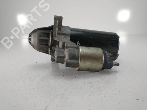 Starter BMW 1 (E87) 120 d | BP15519590M8 