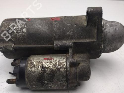 Démarreur CHEVROLET CRUZE (J300) 2.0 CDI (125 hp) 32104793