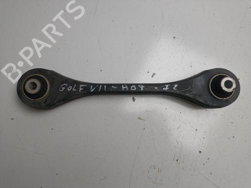 Used Right rear suspension arm VW GOLF VII (5G1, BQ1, BE1, BE2) [2012-2021]  21016731