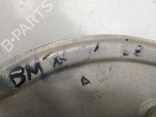 Left front steering knuckle BMW 1 (E87) | BP31070430M25 - Image 3