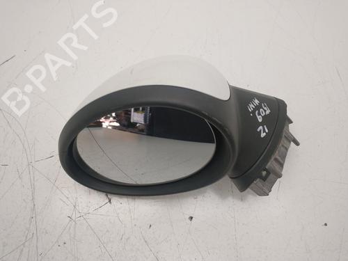 left-mirror-mini-mini-r50-r53-2001-2002-2003-2004-2005-2006-26914530 main image