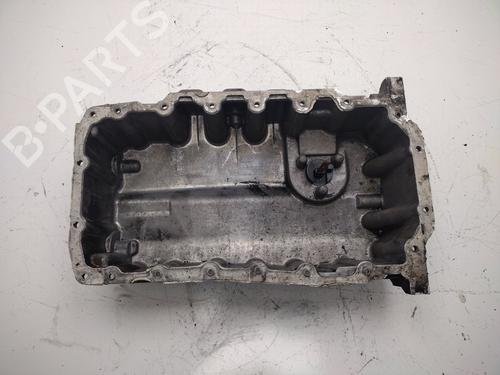 Oil sump VW PASSAT B6 (3C2) | BP31174023M115