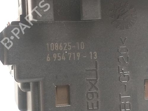 Ignition barrel BMW 1 (E87) | BP38923057M48 - Image 3
