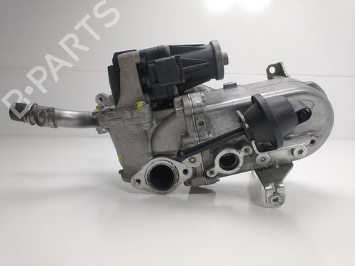 Egr FORD FOCUS III 1.5 TDCi ECOnetic | BP16558142M69 