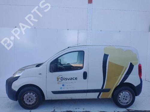 Switch PEUGEOT BIPPER (AA_)  | BP24168024I30 
