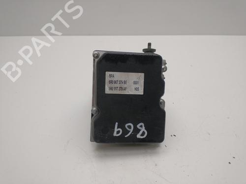 Used ABS pump SEAT IBIZA IV (6J5, 6P1) [2008-2017]  25296475