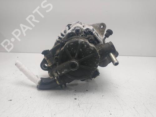 Alternator MITSUBISHI PAJERO SPORT I (K7_, K9_) 2.5 TD (K94W, K74T) | BP10207976M7