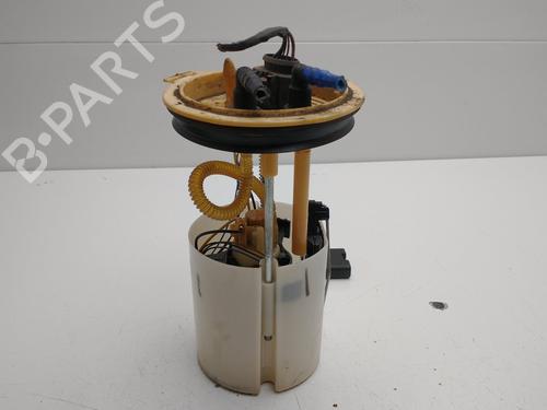 Pompa paliwa VW PASSAT B6 Variant (3C5)  | BP30743079M76 