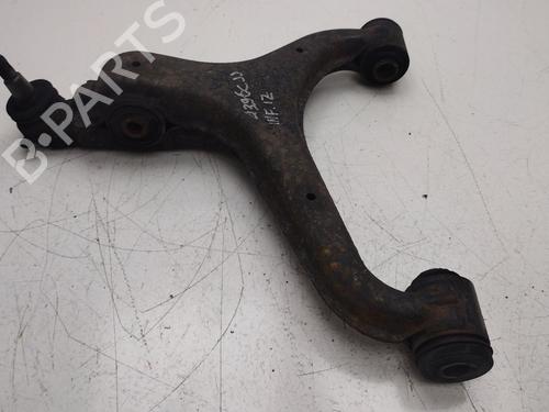 Used Left front suspension arm Left front suspension arm 37690962 37690962