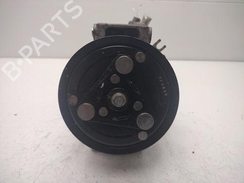 Airco pomp VW T-ROC (A11, D11)  | BP28503432M34