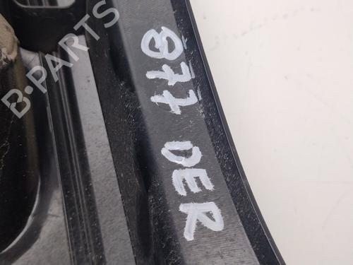 Right taillight RENAULT TWINGO II (CN0_) 1.2 (CN0D) | BP31156017C35 