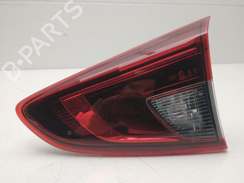 BP34288192C80 main image