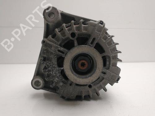 Alternator BMW X5 (E70)  | BP21142396M7 