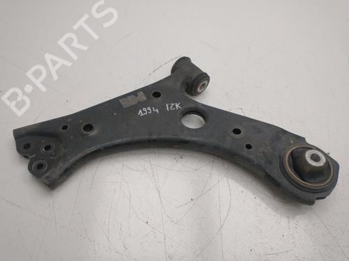 Used Left front suspension arm Left front suspension arm FIAT TIPO Estate (356_, 357_) 1.4 (356WXA1B) (95 hp) 36436797 36436797