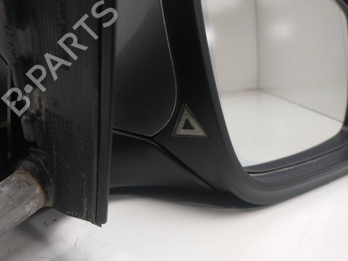 Right mirror BMW 5 (F10) 520 d | BP9174029C27 